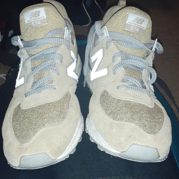 Shoe - Picture 5 of 5